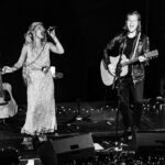Clare Bowen Instagram – That “WORLD BRAND NEW Is A Week Old And Y’all Have Been Playing The Heck Out Of It” feeling. 🥰💫✨ Thank you all SO much for all the love you’ve shown for this happy bomb of a song we wrote with our dear friend @mikkyekko. If you haven’t heard it yet, it’s about love of every kind, the ones you’d do anything for – who’s your WORLD BRAND NEW? (They can literally be anyone from your Nana to your partner to your emotional support cactus.) We’d love you to tag them below. ♥️✨

📷 @samantham_shots 

#sibling #lover #parent #bff #friends #confidante #husband #wife #partner #houseplant #nurse #doctor #rescuer #animal #pet #emotionalsupportcactus #manager #friend #worldbrandnew #foreverbowenyoung #bowenyoung #clarebowen #nashville #australia #newsingle #countrymusic #altcountry #americana #cinematicamericana #duo Dharawal Country