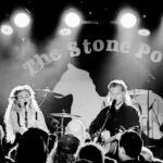 Clare Bowen Instagram – Asbury Park photo dump. (Dear @johneddienash, we were all so excited that we forgot to take a photo together. We’re stupid. See you at the pub. 🍻)

#asburypark #thestonepony #johneddie #bowenyoung #americana #duo #rock #travel #newjersey #photodump #tourlife #clarebowen #brandonrobertyoung #derp #bts Asbury Park, New Jersey