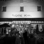 Clare Bowen Instagram – Thank you to everyone who made our show at the @theatreroyalcastlemaine an unforgettable evening! We laughed, we cried.. we Heathered. 😂😘 Next stop 💥 the @factory_theatre 💥 with @timothyjamesbowen & @imogenclarkmusic, and we can hardly wait! If you don’t have your tickets yet, you can still find them at the link in our bio, or at www.bowenyoung.com ❤️

📷 @timothyjamesbowen 

#americana #cinematicamericana #foreverbowenyoung #countrymusic #altcountry #bowenyoung #timothyjamesbowen #imogenclark #brandonrobertyoung #clarebowen #nashville #castlemaine #livemusic #heather ♥️ Minnamurra River