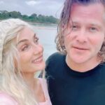 Clare Bowen Instagram – HEY AUSTRALIA! It’s almost January 10th, so at midnight tonight, our new single is yours! 🥳✨ Hit the link in our bio now to pre-save, and wake up to a WORLD BRAND NEW. 👍🏼🫧 See you in Victoria this weekend! 🩵✨

Love y’all! ~ BOWEN * YOUNG

#americana #bowenyoung #clarebowen #brandonrobertyoung #mikkyekko #newsingle #worldbrandnew #foreverbowenyoung #livemusic #tourlife #australia #nashville Minnamurra River
