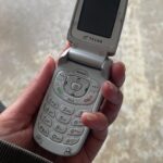 Clark Backo Instagram - i want to steal this jacket from my step-dad — looking at him for approval but he says it looks better on him rubber’s disintegrating off my first phone waterfall reminds me of my own heart and also mountains as well as trees