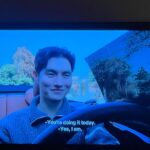Clark Backo Instagram - joy to the world!!