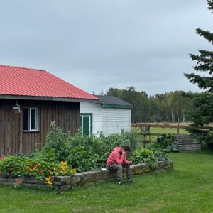 Clark Backo Instagram - Some Letterkenny love in anticipation of a new season dropping tomorrow 🥰