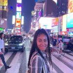 Clark Backo Instagram - Am I moving to NY????