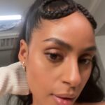 Clark Backo Instagram - I Want You Back amazonprimevideo 💁🏽‍♀️