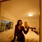 Clark Backo Instagram - who is she