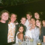 Clark Backo Instagram - Some Letterkenny love in anticipation of a new season dropping tomorrow 🥰