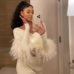 Clark Backo Instagram - I Want You Back amazonprimevideo 💁🏽‍♀️