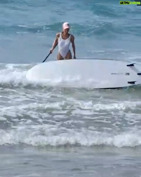 Clark Backo Instagram - happy happy days with sunshine, turtles, chasing peacocks, and trying to “save” Alisha from a rip tide I didn’t know was a rip tide! Yay to living and surviving!
