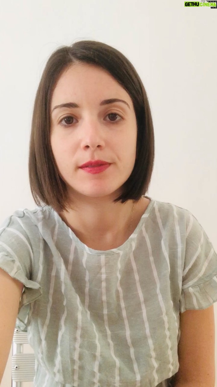 Claudia Gusmano - 1.5K Likes - Così come la raccontava mio nonno e gli occhi brillavano, adesso provo a raccontarla io. ❤️ #claudiagusmano #teatro #mozza #paladinidifrancia #cinema #italia #sicilia #instalike #instagram #roma #cunto