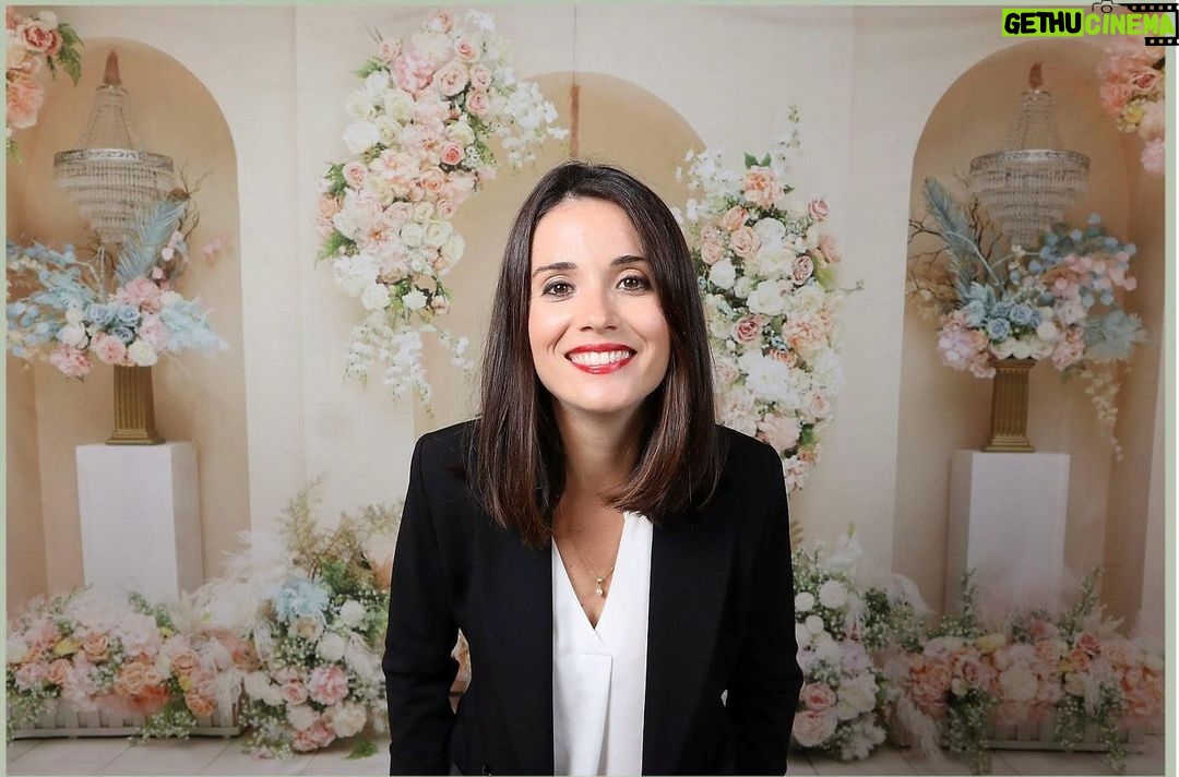 Claudia Gusmano - 1.9K Likes - Buon 2024 felice ❤️