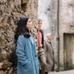 Claudia Gusmano Instagram - Stasera ci sarà la prima del film Primadonna di Marta Savina al BFI di Londra e anche io vedrò Lia per la prima volta. Credo nella forza della condivisione e dell’amore, diteci tanta merda e mandateci pensieri bellissimi se potete. Siamo sold out ❤️Prodotto da @caprientertainment coproduzione con la Francia #MedsetFilm, in associazione con @tenderstories_ _ in collaborazione con @rai_cinema , @visionfilmdistribution , @skyitalia e uscirà prossimamente al cinema distribuito da @europictures_ _. @themartasav @virgivalsecchi @britishfilminstitute @fabrizioferracane @manuela_ventura @dario_el_hombre @fra_colella @thony_fothony @francesco_giulio_cerilli @paolo_pierobonofficial @maziarfirouzi @ivangiambi @gaetano_aronicaactor @gioe_mario @maxilsanto @claudio.zappala ph @_giuliafassina ❤️