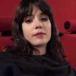 Claudia Gusmano Instagram - La prima prova ❤️ guida astrologica per cuori infranti 1