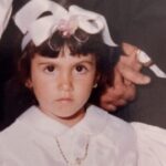 Claudia Gusmano Instagram - “Tuà a muà nun ma da rompe er ca’”. 😂