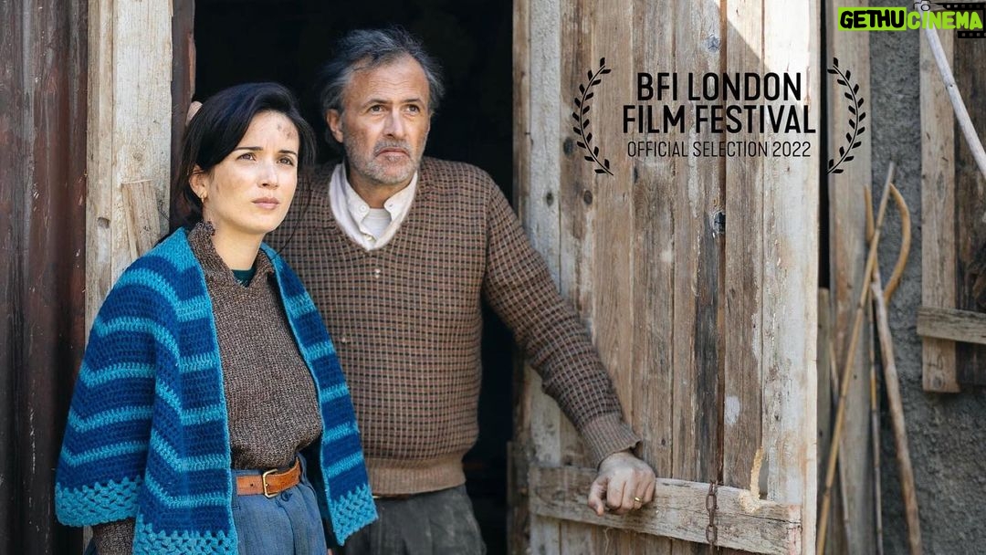 Claudia Gusmano - 1.1K Likes - Sono felicissima! Il film "PRIMADONNA" sarà presentato in anteprima mondiale al BFI |London Film Festival 2022. Ci vediamo a Londra ❤️
#PRIMADONNA per la regia di #MartaSavina prodotto da @caprientertainment
#MedsetFilm, Tenderstories, Vision Distribution, Rai Cinema
https://whatson.bfi.org.uk/lff/Online/default.asp?BOparam::WScontent::loadArticle::permalink=girlfromtomorrow