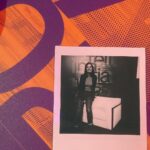 Claudia Gusmano Instagram - 🍀