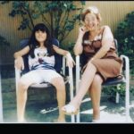 Claudia Gusmano Instagram - ❤️