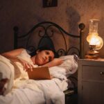 Claudia Gusmano Instagram - Stasera ci sarà la prima del film Primadonna di Marta Savina al BFI di Londra e anche io vedrò Lia per la prima volta. Credo nella forza della condivisione e dell’amore, diteci tanta merda e mandateci pensieri bellissimi se potete. Siamo sold out ❤️Prodotto da @caprientertainment coproduzione con la Francia #MedsetFilm, in associazione con @tenderstories_ _ in collaborazione con @rai_cinema , @visionfilmdistribution , @skyitalia e uscirà prossimamente al cinema distribuito da @europictures_ _. @themartasav @virgivalsecchi @britishfilminstitute @fabrizioferracane @manuela_ventura @dario_el_hombre @fra_colella @thony_fothony @francesco_giulio_cerilli @paolo_pierobonofficial @maziarfirouzi @ivangiambi @gaetano_aronicaactor @gioe_mario @maxilsanto @claudio.zappala ph @_giuliafassina ❤️