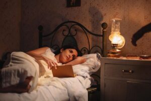 Claudia Gusmano Instagram - Stasera ci sarà la prima del film Primadonna di Marta Savina al BFI di Londra e anche io vedrò Lia per la prima volta. Credo nella forza della condivisione e dell’amore, diteci tanta merda e mandateci pensieri bellissimi se potete.  Siamo sold out ❤️Prodotto da @caprientertainment coproduzione con la Francia #MedsetFilm, in associazione con @tenderstories_ _ in collaborazione con @rai_cinema , @visionfilmdistribution , @skyitalia e uscirà prossimamente al cinema distribuito da @europictures_ _.  @themartasav @virgivalsecchi @britishfilminstitute @fabrizioferracane @manuela_ventura @dario_el_hombre @fra_colella @thony_fothony @francesco_giulio_cerilli @paolo_pierobonofficial @maziarfirouzi @ivangiambi @gaetano_aronicaactor @gioe_mario @maxilsanto @claudio.zappala ph @_giuliafassina ❤️