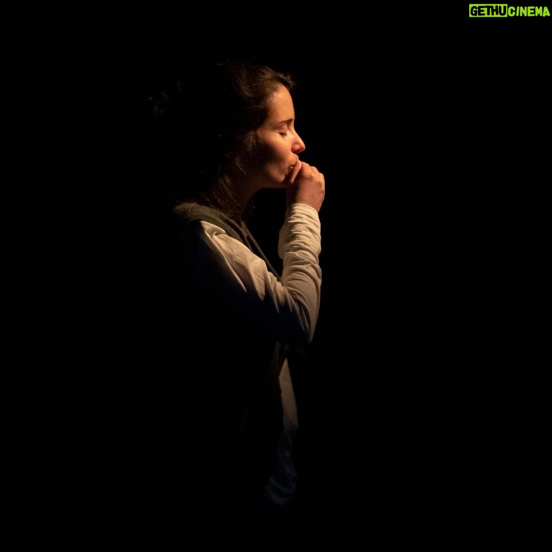 Claudia Gusmano - 1.1K Likes - “Mozza” di e con Claudia Gusmano, Maggio 2022 Officina Pasolini, Roma. Foto di Umberto Poto - Meta Studio per Officina Pasolini #quellebraveragazze