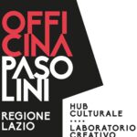 Claudia Gusmano Instagram - Con un sacco di gioia torno a Roma con il mio monologo “Mozza” il 13 Maggio alle h 21 da Officina delle arti Pier Paolo Pasolini nel bellissimo teatro Eduardo De Filippo. L’evento sarà gratuito ma bisognerà assolutamente prenotare. TROVATE IL LINK IN BIO. Spargete la voce. Vi aspettiamo! ❤️💪🏼