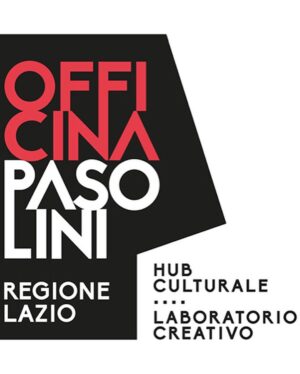 Claudia Gusmano Instagram - Con un sacco di gioia torno a Roma con il mio monologo “Mozza” il 13 Maggio alle h 21 da Officina delle arti Pier Paolo Pasolini nel bellissimo teatro Eduardo De Filippo. L’evento sarà gratuito ma bisognerà assolutamente prenotare. TROVATE IL LINK IN BIO. Spargete la voce. Vi aspettiamo! ❤️💪🏼