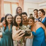 Claudia Gusmano Instagram – Celebro anche matrimoni, per info scrivetemi in privato
😂❤️
@laurams.p @madness0db
Ph @lucastabileph