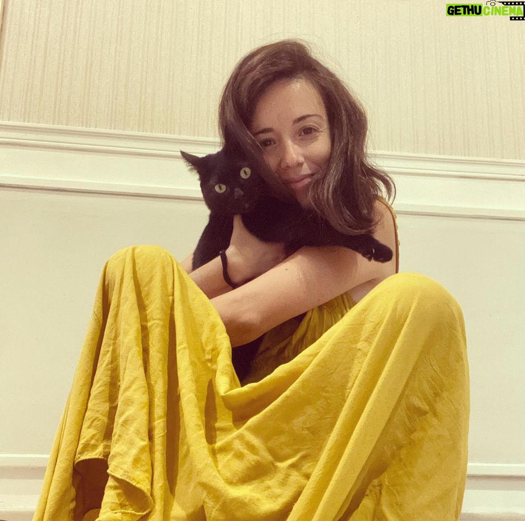 Claudia Gusmano - 1.4K Likes - Home ❤️
-anche se Menta si lamenta-
Da qui.