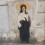 Claudia Gusmano Instagram – Palermo mi piaci 🫠