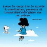 Claudia Gusmano Instagram - La forza del mio lavoro sta nell’ allenare continuamente la fantasia e nell’attingere ai miei preziosi ricordi d’infanzia. Cresciamo dimenticando chi siamo stati facendo diventare i nostri occhi adulti tristi e spenti. Nessuno ci insegna che la felicità sta nel prendersi cura del nostro bambino interiore, che la luce si accende ad ogni sguardo verso di lui. “Due giorni tra le nuove” è il seminario rivolto ai piccoli dai 4 ai 10 anni che si terrà il 26 e il 29 Febbraio dalle 16 alle 17.30 a Marsala. Lavoreremo sull’improvvisazione e sul rapporto di gruppo dando ad ognuno la possibilità di esprimere se stesso giocando. Attraverso la recitazione i bambini sperimentano l’amore incondizionato, la gioia, il rispetto per l’altro e per se stessi, la curiosità, la bellezza della condivsione con lo scopo comune di creare divertendosi. C’è spazio sempre e solo dove c’è ascolto ed il teatro è il luogo migliore dove essere ascoltati. Vi aspettiamo ❤️ Si consiglia prenotazione. Seminario per bambini “Due giorni tra le nuvole” a cura di Claudia Gusmano. 26 e 29 febbraio dalle 16 alle 17.30 Per info scrivetemi in privato