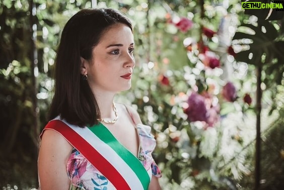 Claudia Gusmano - 1.2K Likes - Celebro anche matrimoni, per info scrivetemi in privato
😂❤️
@laurams.p @madness0db
Ph @lucastabileph
