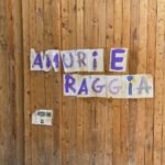 Claudia Gusmano Instagram - Palermo mi piaci 🫠