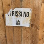 Claudia Gusmano Instagram – Palermo mi piaci ðŸ«