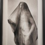 Claudia Gusmano Instagram – Palermo mi piaci 🫠