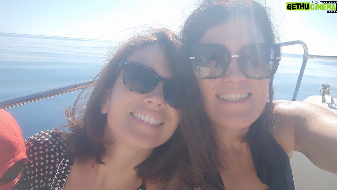 Claudia Gusmano - 0.9K Likes - “A far l’amore comincia tu”