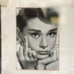 Claudia Gusmano Instagram – Palermo 💘