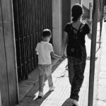 Claudia Gusmano Instagram – “A far l’amore comincia tu”