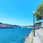 Claudia Gusmano Instagram – ❤️ Porto, Portugal