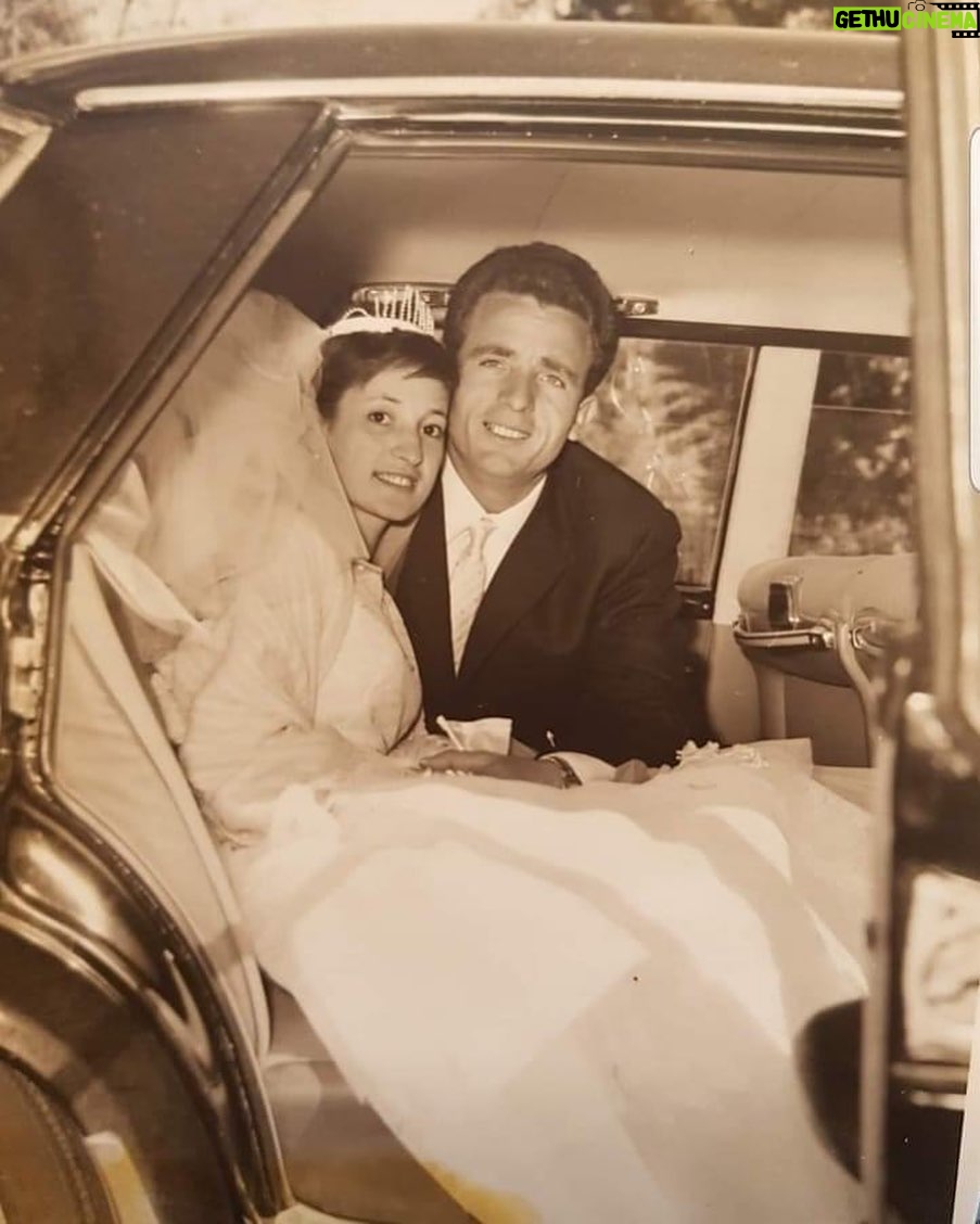 Claudia Gusmano - 1K Likes - Nonni ❤️
1967