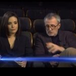 Claudia Gusmano Instagram - Una bella intervista di @effettonotte_tv2000 con @fabrizioferracane per Primadonna di Marta Savina. Ora al cinema ❤️ #Primadonna è un film sull’emancipazione femminile, che parla di coraggio e di voglia di lottare. Prodotto da @caprientertainment @virgivalsecchi in coproduzione Italia-Francia con #MedsetFilm, in associazione con @tenderstories_, in collaborazione con @rai_cinema, @visionfilmdistribution, @skyitalia ed è distribuito da @europictures_. @fabrizioferracane @manuela_ventura @dario_el_hombre @fra_colella @thony_fothony @paolo_pierobonofficial @francesco_giulio_cerilli @maziarfirouzi @ivangiambi @gaetanoaronica_