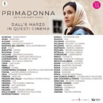Claudia Gusmano Instagram - Da domani Primadonna di @themartasav al cinema ❤️! Prodotto da @caprientertainment in coproduzione Italia-Francia con #MedsetFilm, in associazione con @tenderstories_, in collaborazione con @rai_cinema, @visionfilmdistribution, @skyitalia ed è distribuito da @europictures_