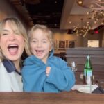Claudia Leitte Instagram – A voz mais linda do mundo! 
O sorriso mais perfeito! 
O olhar mais puro! 
Tudo isso saiu de dentro de mim… 🥹🥰 #Bela