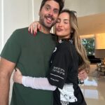 Claudia Leitte Instagram – Amor de todos os meus carnavais! ❤️
