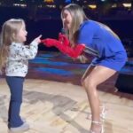 Claudia Leitte Instagram - Esse #TBT pra acalmar meu coraçãozinho ansioso, afinal esse vai ser #OCarnavalDaMinhaVida e da sua! Ps. Volto mais tarde pra postar conteúdos do show de ontem à noite! 🥰