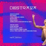 Claudia Leitte Instagram - Só vem…🎶🎊 Marca aquele amigo que ainda não decorou a letra de #destrava 😅🤩