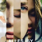 Claudia Michelsen Instagram – SAMSTAG 22.00 uhr RBB … das lohnt sich ✨✨✨. wer Lust hat. @markmonheim @milenatscharntke @claudia___mehnert #maxeip @drifefilmproduktion @_jakobschmidt_ @ludwig_simon_ #hanslöw @runa_goes_luna @goldenekamera @michelangelo_fortuzzi @rbb @ard