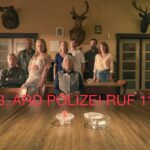Claudia Michelsen Instagram – Wer Lust hat, würde mich freuen…✨✨✨ 11.AUGUST ARD 20.15 uhr  GUESTS: @Katharinaheyer, Hans Uwe Bauer, @Christianbeermann, @katrinwichmann , @tomkeune , Urs Rechen, Jutta Wachowiak💕, Angela Scherz, Tatiana Nekrasov und als 💥Gast @ronaldzehrfeld