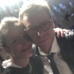 Claudia Michelsen Instagram – WEGE DURCH DAS LAND.. @wegedurchdasland @helene__grass auf auf #love #bestfriend #love #erinnern und vergessen #vergessen und erinnern @_sylvestergroth