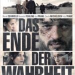 Claudia Michelsen Instagram – Heute PREMIERE in münchen wäre gern auch da… toller Film✨✨✨wir freuen uns wenn ihr ins Kino geht ✨✨✨ regie: Phillip Leinemann @ronaldzehrfeld @antjetraueofficial @walker.worm @alexanderfehling #axelprahl #augustzirner #thomasloibl @suse_marquardt