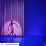 Claudia Michelsen Instagram - You all .. have a ✨goodgoood💫 gooo✨d week
